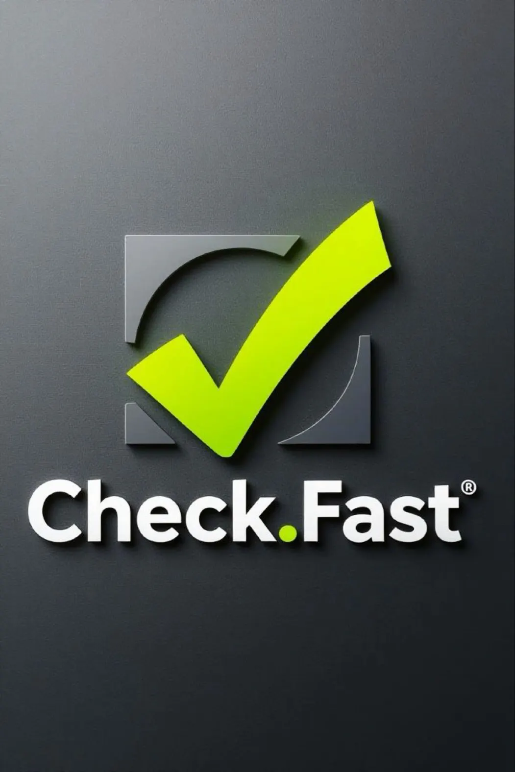 Check.Fast