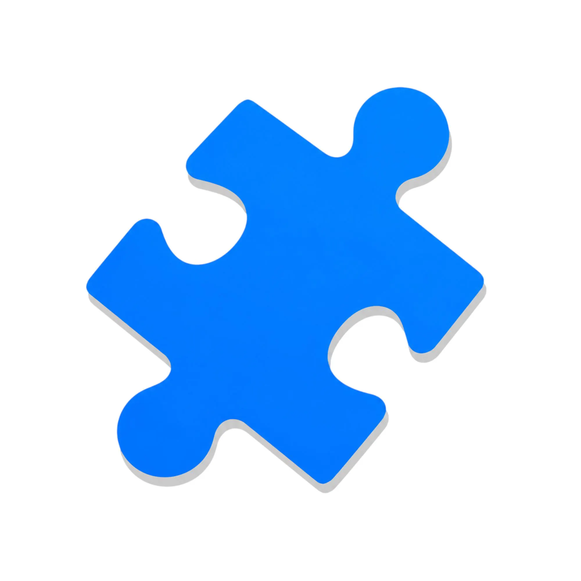 NativeShip logo