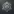 Symbols.ink Unicode symbols
