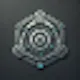 Symbols.ink Unicode symbols