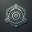 Symbols.ink Unicode ... logo
