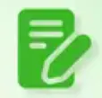 Form-Craft