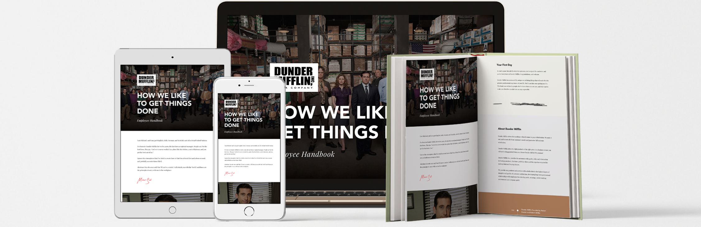 AirMason gallery image