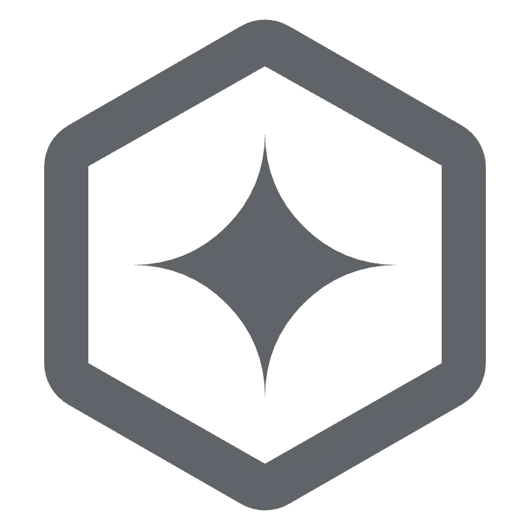 Genkit