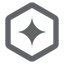 Genkit