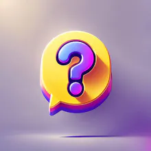 20 Questions gallery image