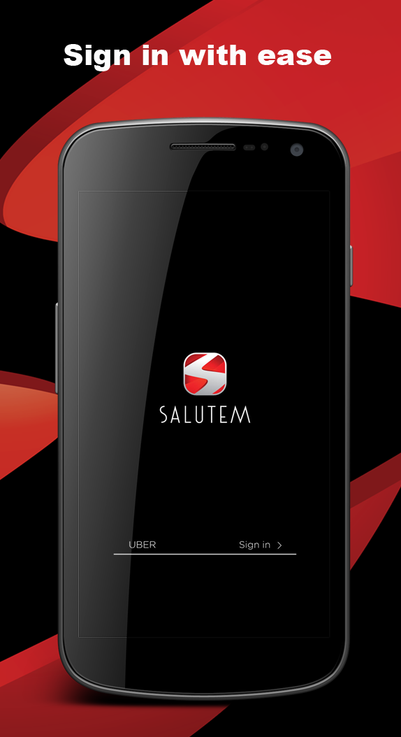 Salutem gallery image