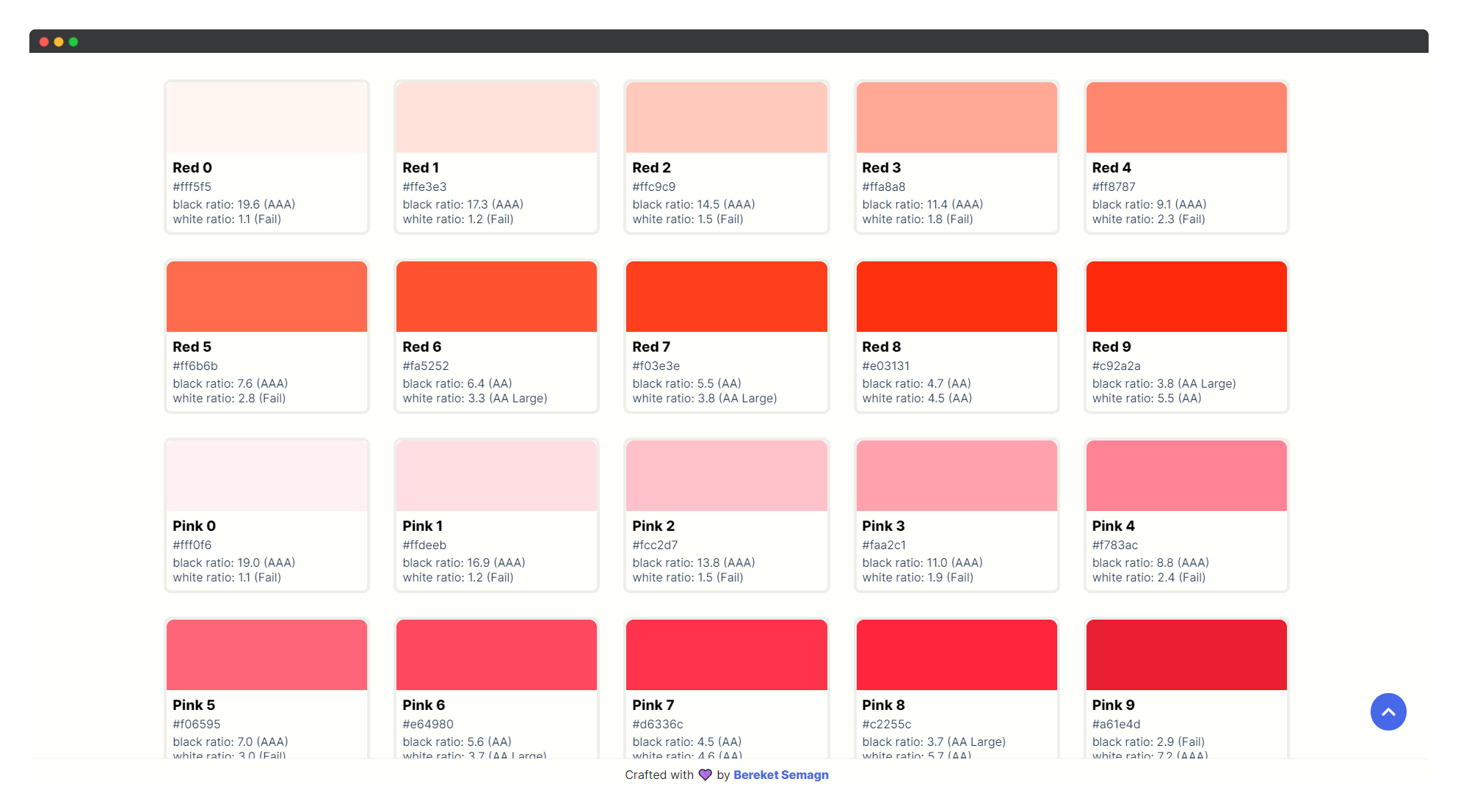 Colortopia gallery image