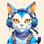 Chatstudy - bot builder for Telegram
