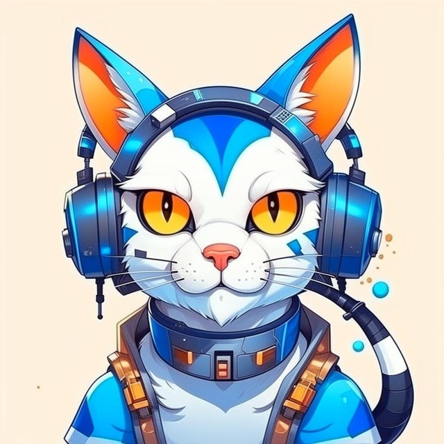 ChatStudy - Bot Builder for Telegram