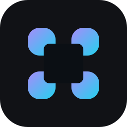 Aadarsh Gupta logo - Product Hunt launch