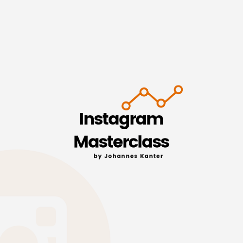 Traffic Secrets Super Stack gallery image