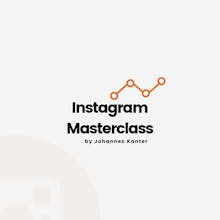 Traffic Secrets Super Stack gallery image