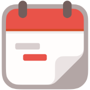 Layered - Product Hunt launch logo and brand identity