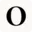 OpenComputer logo