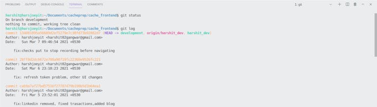 VS Code (Notion) theme gallery image