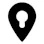 Placekey