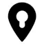 Placekey