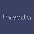 Threadia