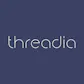 Threadia