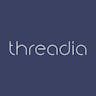 Threadia