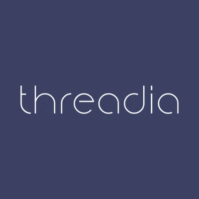 Threadia