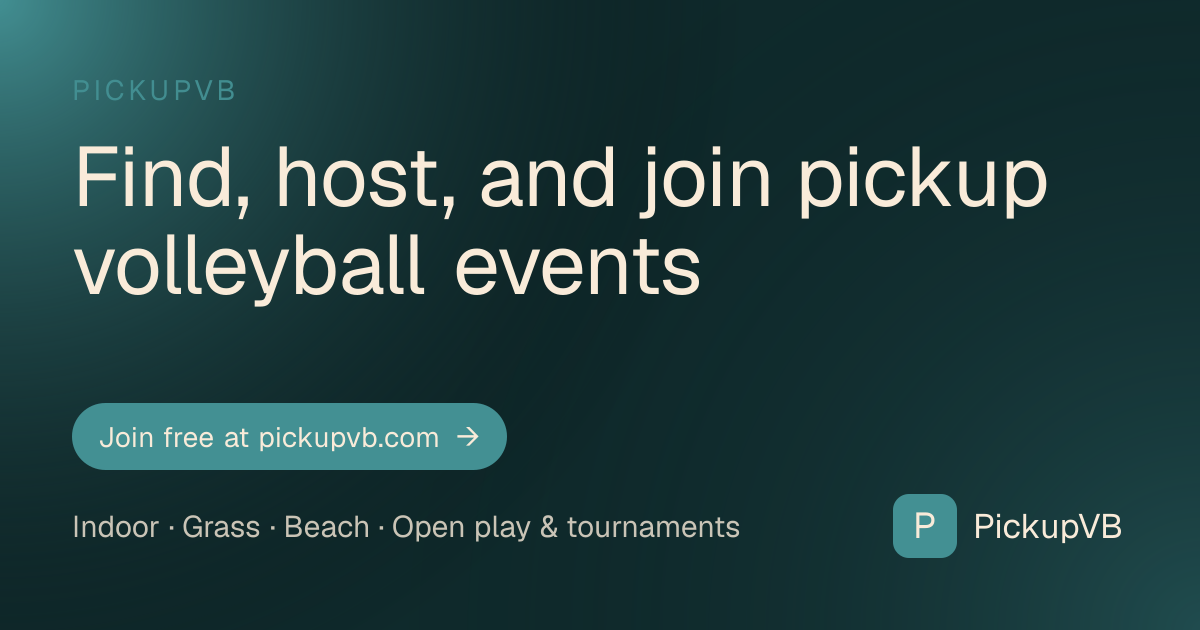 PickupVB gallery image