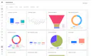 CRM.io