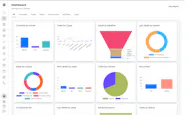 CRM.io