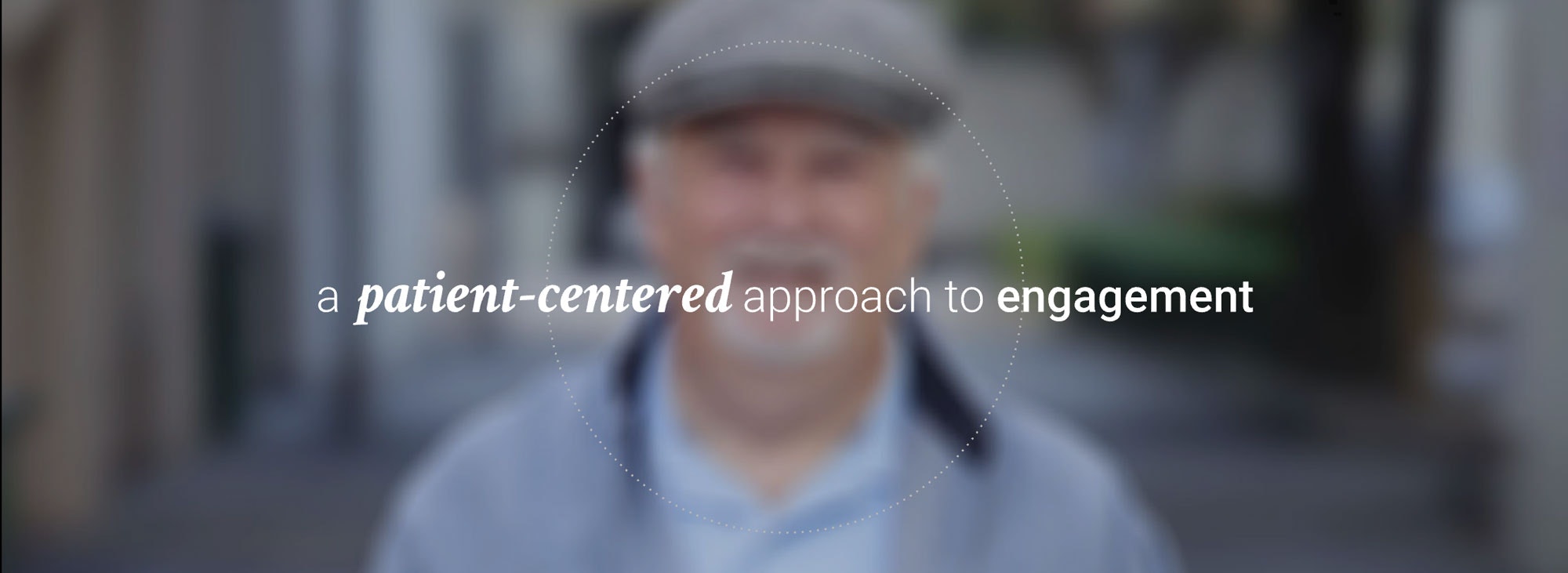 Relatient gallery image