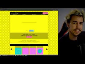 Cryptolizers gallery image
