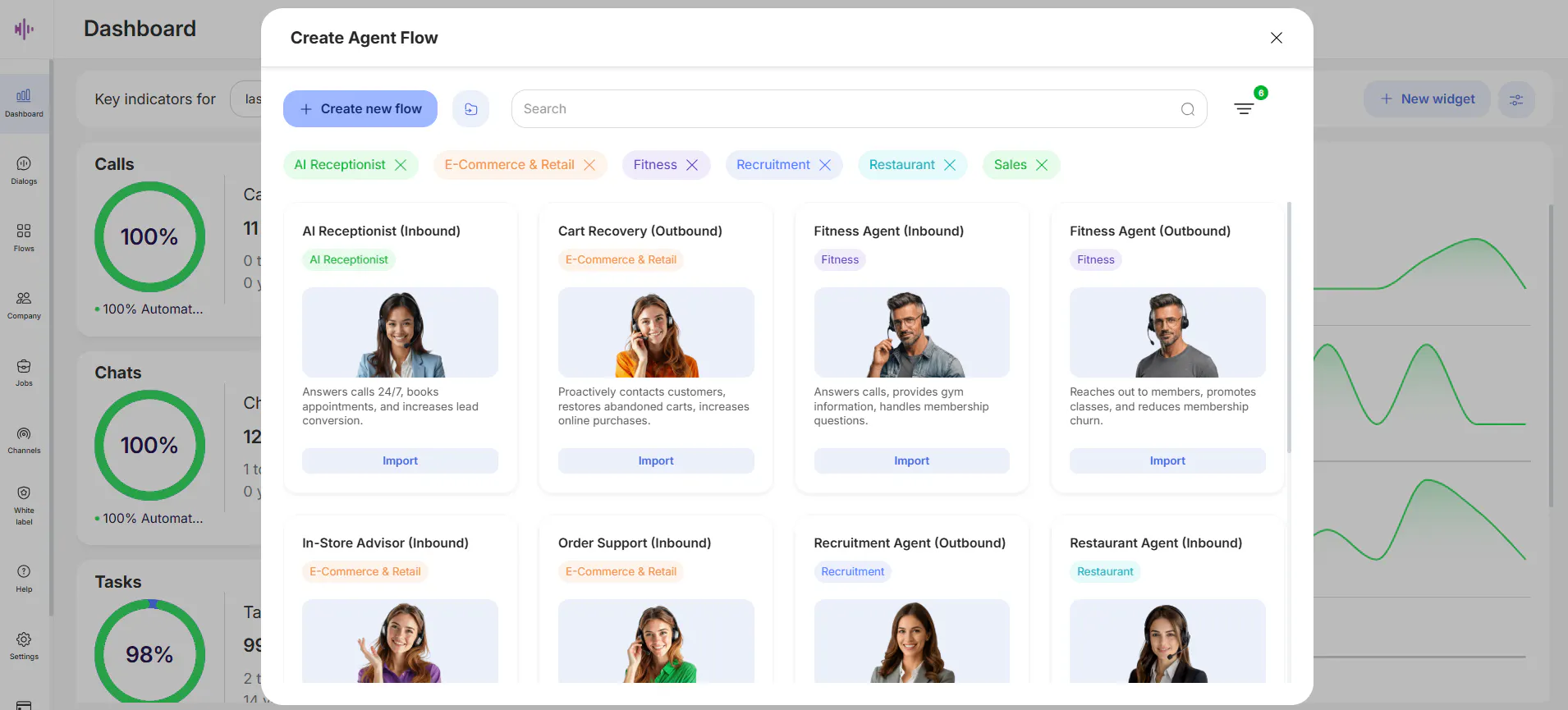 byVoice gallery image