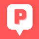 Pointbook