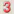 Today Lucky Number