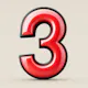 Today Lucky Number