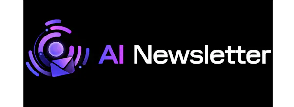 AI Newsletter gallery image