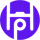 PhotoHero