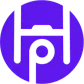 PhotoHero