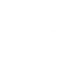 AI Link Manager