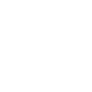 AI Link Manager