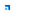 AI Link Manager