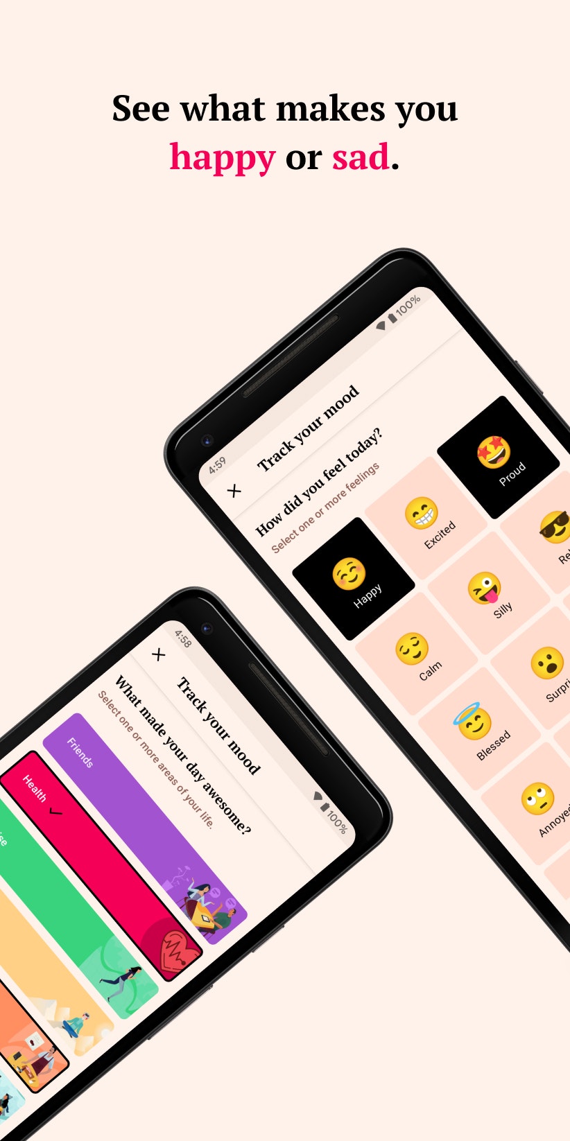 Tangerine for Android gallery image