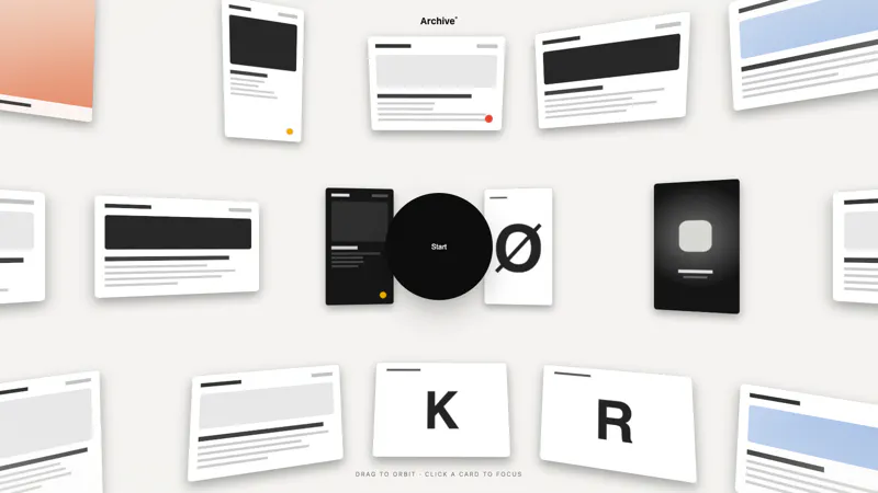 motion-pages gallery image