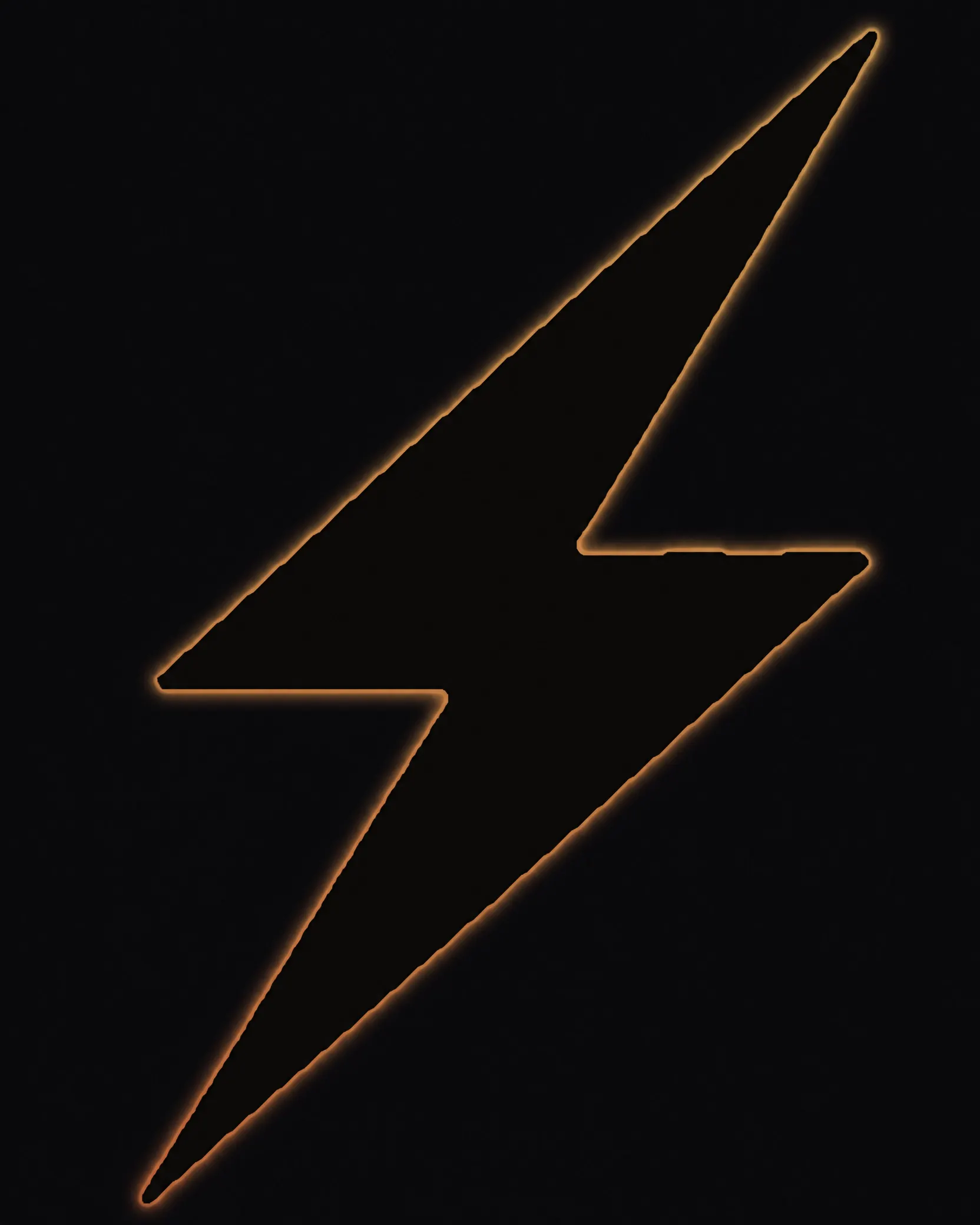 Website & Branding