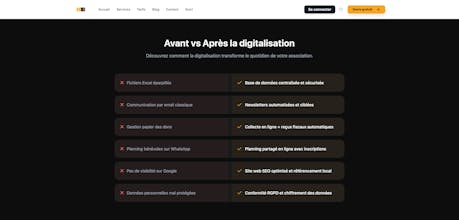 Mabo Créa gallery image