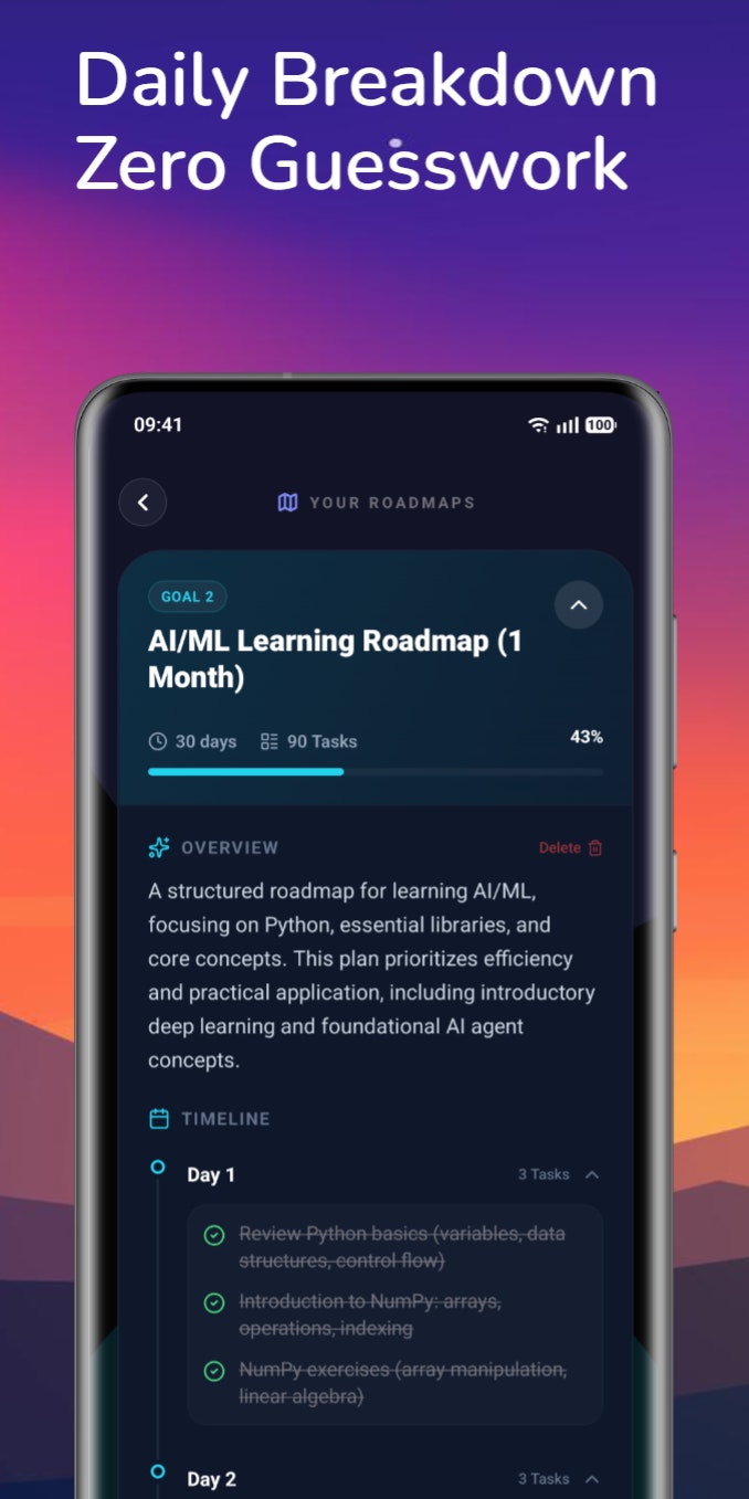 Criene gallery image