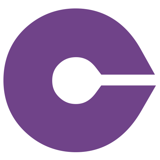 Coreola