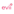 Evii : Your AI Voice Journal