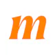 Muze