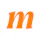 Muze